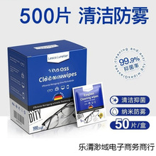 �����R�֙C�坍��������۾���һ���Բ��ü��RƬ���F��Ļ���R��