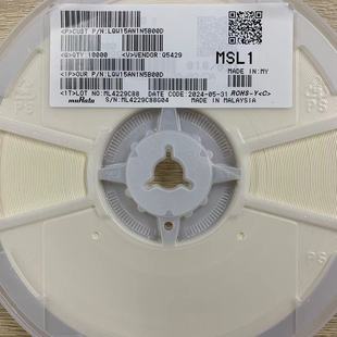 LQW15AN1N5B00D �@��늸� 0402 1.5NH &plusmn;0.1NH ȫ��ԭ�b�F؛