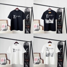�羳 �H��2025�¿�Ǳ���ĸӡ�����e������Ůͬ�����T��