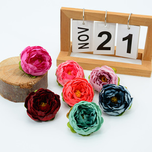 ���滨diy���ϻ�c�û���Y�����廨�WСĵ��������ϰ������仨