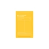 Essence, collagen, monolithic face mask