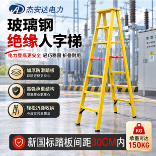 ���˲���䓽^������������z�޵Ǹ��ۯB��A�͸߉����I�ý^����