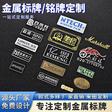 ���٘��ƶ� �Ʋ��P����͹�ɫ�˺���ʾ���g���X�ƛ_���zӡ���