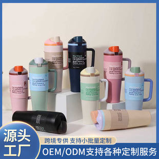 �羳���W����ͬ���ֱ�����Ͱ��p��\��ˮ��������������ᱭ