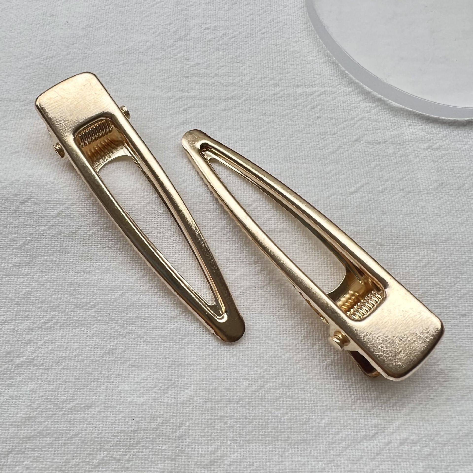 微信图片_20230223153225