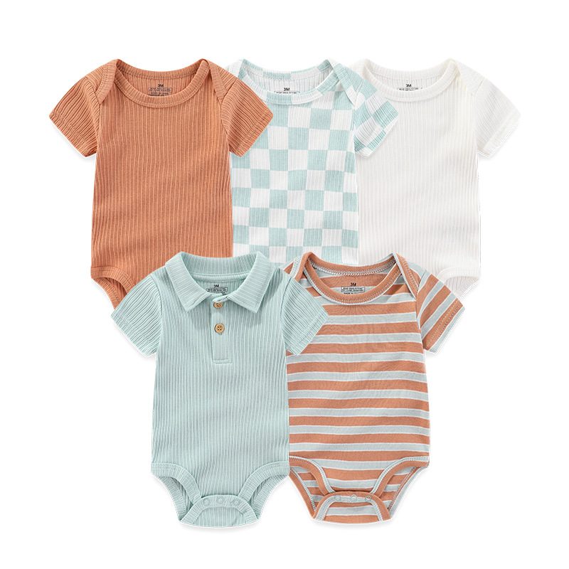 BDS5251-그린라펠 5종세트