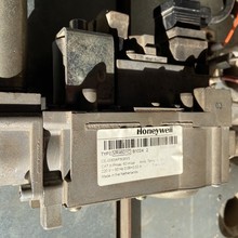 ��������Τ��Honeywell��ŷ�VR4601CB1024�ֻ�10��ԭװȫ��