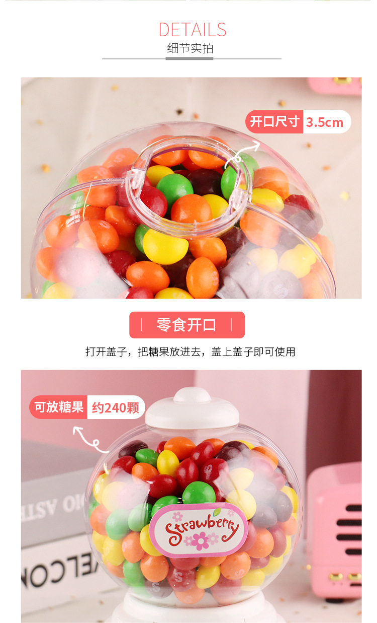 扭糖机_14.jpg