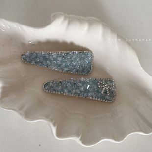 �{ɫ�M�ˮ���l�Ů��߅�Abb�A�Wҫ�l�A�p�ݰl�������Y�����A���l