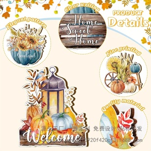 �羳�b�Ʒ�N�˴��lˇ�g�羳aƷľ�ƼҾӘӹ�ˇƷһ�����l