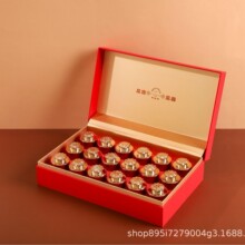 �ƾ�����ƻƾ���������12-18�޻ƾ�������������Դͷ��������