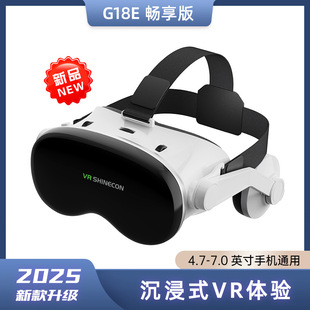 2026�¿�G18E�֙CVR�Α��^��3D���avr���R���S���l