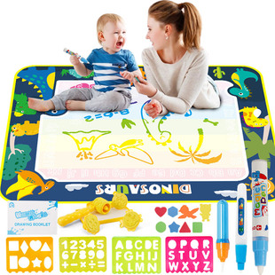 �羳���R�d��ͯˮ������̖100*80cm�����D���L������ˮ�����T�f̺