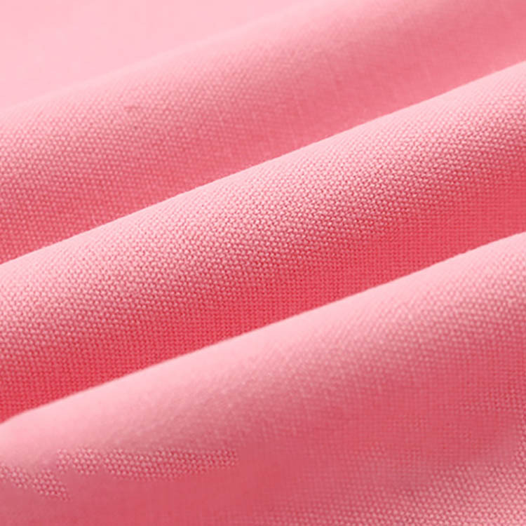 Tejido de lienzo de alta calidad algodón pesado ropa de trabajo pantalón tela 100% algodón ropa