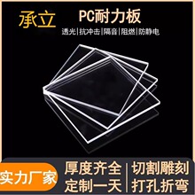 pc��͸������pc��������ȼ��̼����pc��ӹ��ۏ����ȫ͸������Ƭ