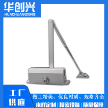 �Ƶ�ľ�T40-65kg�A����̖Һ���P�TС�^�ǵ������T�]�T���S�����l