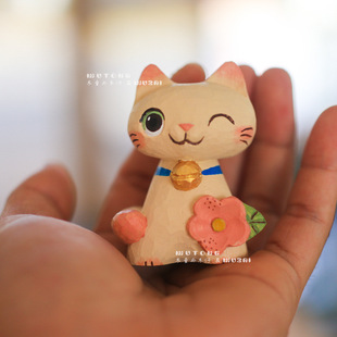 �ֹ�ľ��ɐ�С؈�����[�������b�؈����С�YƷ�[��؛Դ���l