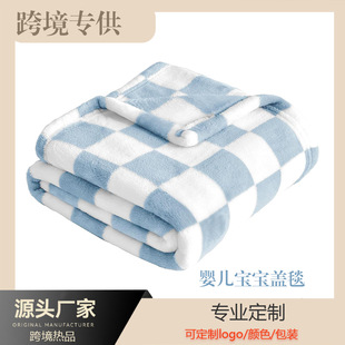 �p�淨�m�qӡ��ɺ���q��P���̺ͯ�ӼҼ��羳ë̺��ů͸���ļ�̺