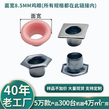 ���8.5mm����Ь�������ͭ������Ь��������п���������������