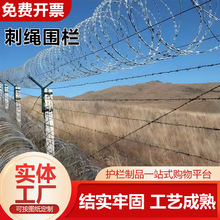 ���K����\�F�z�W ���̸��x���� ���P䓴��K�������I�̽z�S�����l