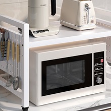 �๦�ܼ��ÏN��̨��΢���t���ӿ����p����s�֌��ռ{���������