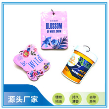 ��܇��Ƭ�����҃���޹���͵����b������Ƭ܇�d����V����Ƭ