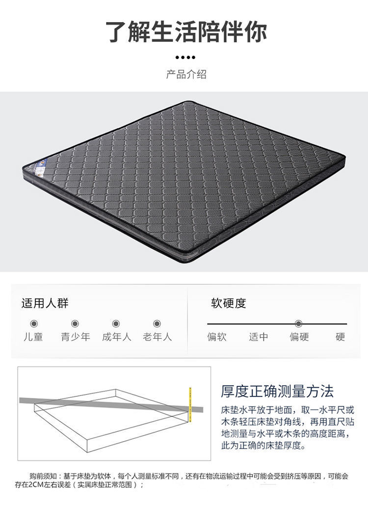 1825b702-f47c-479e-8056-f22c36d20550.jpe