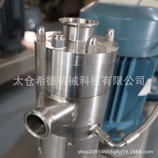 �۷��������黯�C