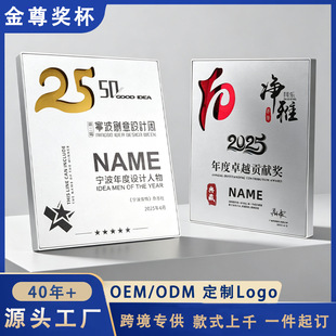 ��Ʒ�ߙn�y���¿���R��I�����٪��Ƽ��˴���s�u�����C���[��