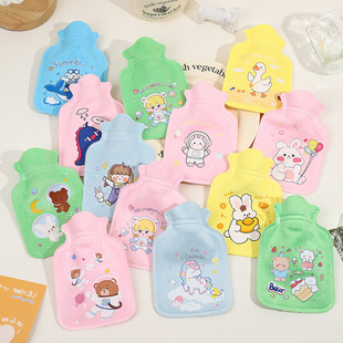 �ɐۿ�ͨ�W��ë�q��ˮ�������Ӻ�ӽqů�֌�������y����ů�ִ�