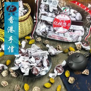 �������̖���l�Ƥ÷�Α��ӻ����Ƥ÷��֭��400g*50��/��