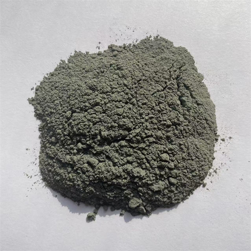 供应建筑骨料用辉绿岩铸石粉200目   辉绿岩碎石   辉绿岩粉100目