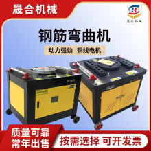 �ɺ��¿�����GW40���؏����C ���B�������ݼy䓈A��ۏ��C�����C