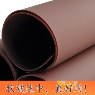 [Good Writing Pad] Calligraphy Pad Writing Pad Hard Pen Calligraphy Pad for Beginner Calligraphy Pad Pen Pad for Examination
