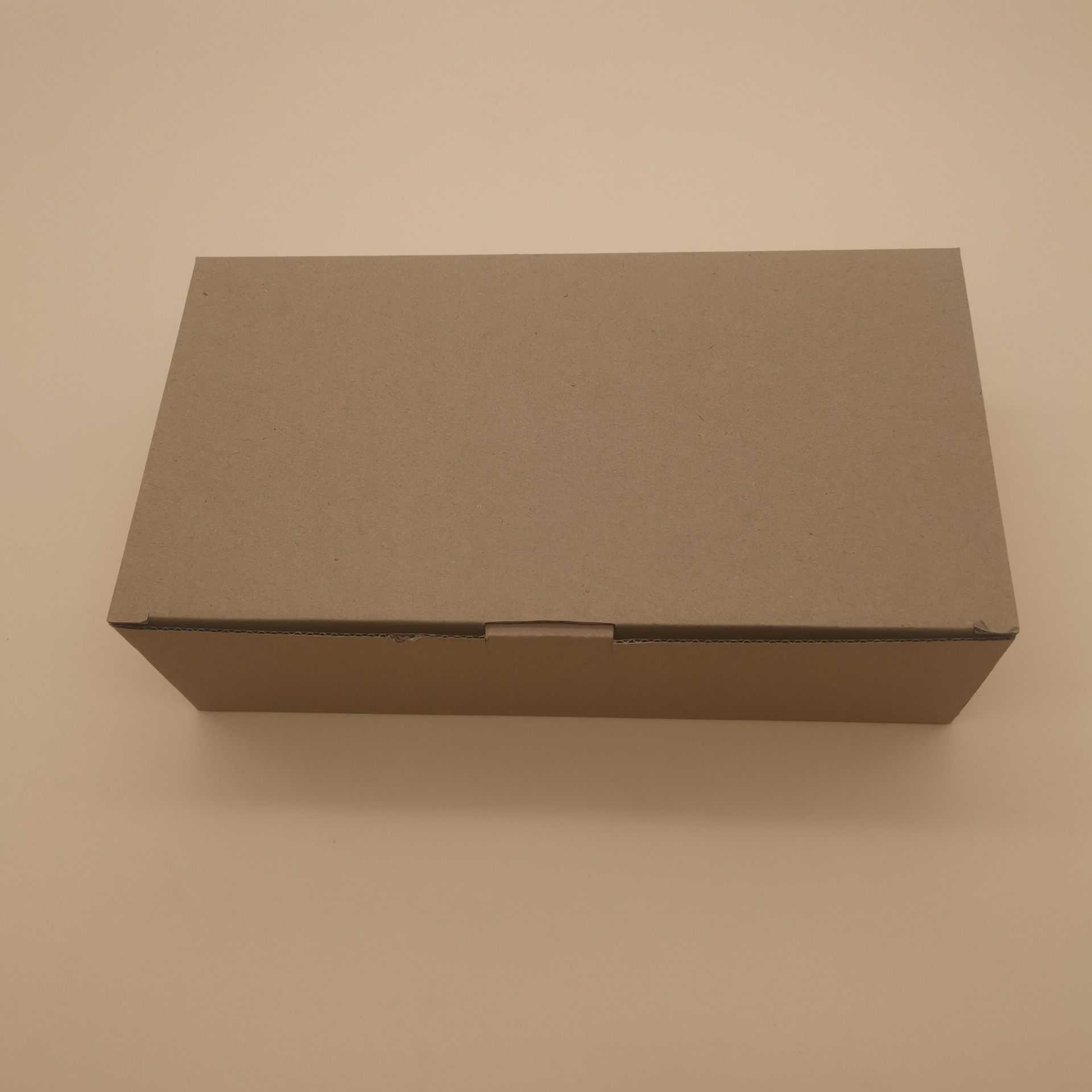 微信图片_20210709105051