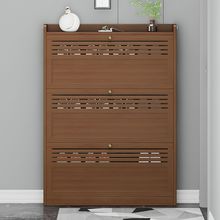 ȫľխЬ҃ȸ߶T󷭶Ьʡgⰲb