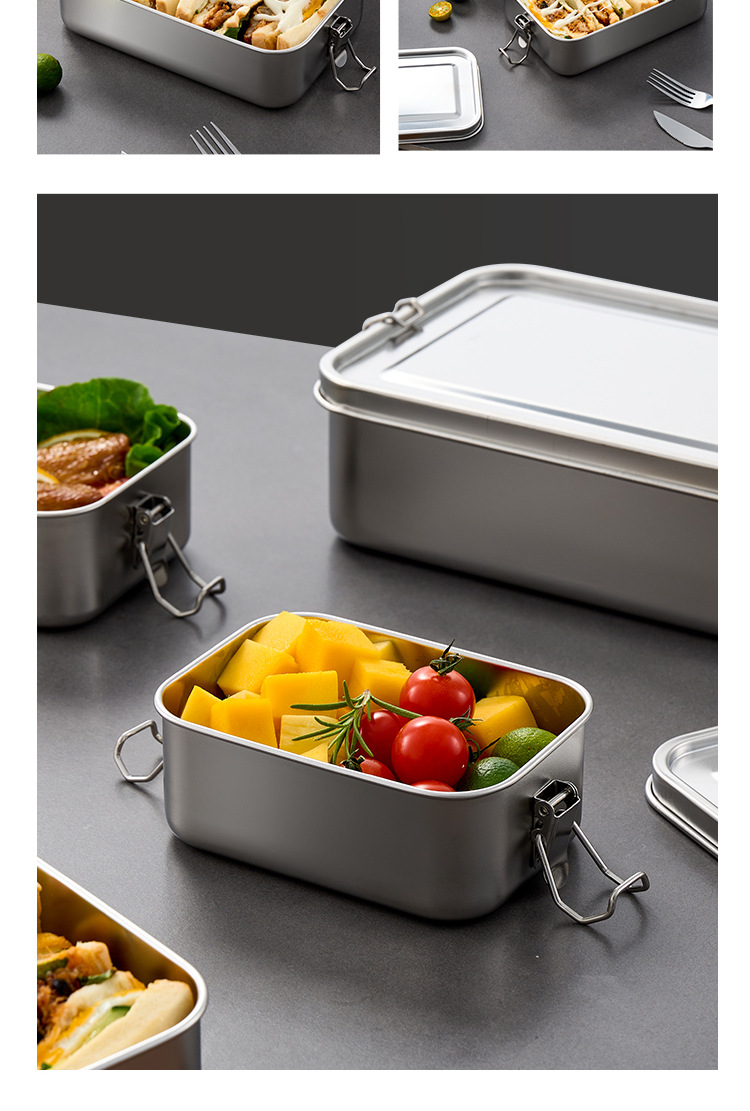 不锈钢卡扣饭盒_20.jpg
