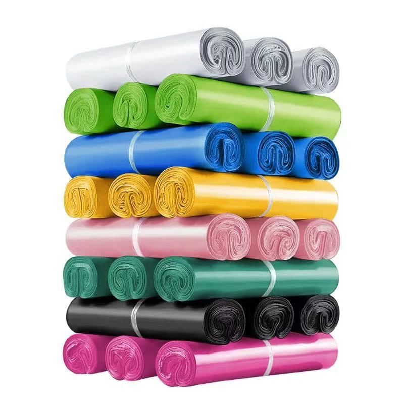 40e85293b0330a266ac7d4498dd860