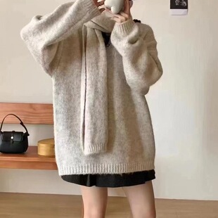 �ﶬ�¿�Ů�b�nϵܛŴ�Շ���ᘿ�����㼑��OӋ�������@�݇���ë��