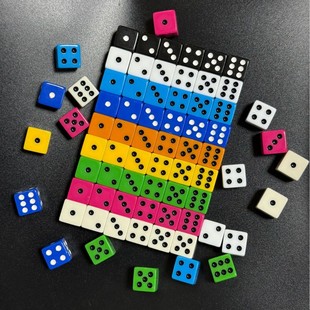 �S�ҹ����h������12mm���ǲ�ɫ�c������12̖�c�����Ӂ�����Сɫ��
