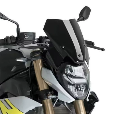 cover, Motorcycle front windshield
