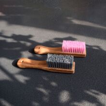 ����С��̴��ľС5������ˢ�������������ϙ������Ұ��{��ɫ