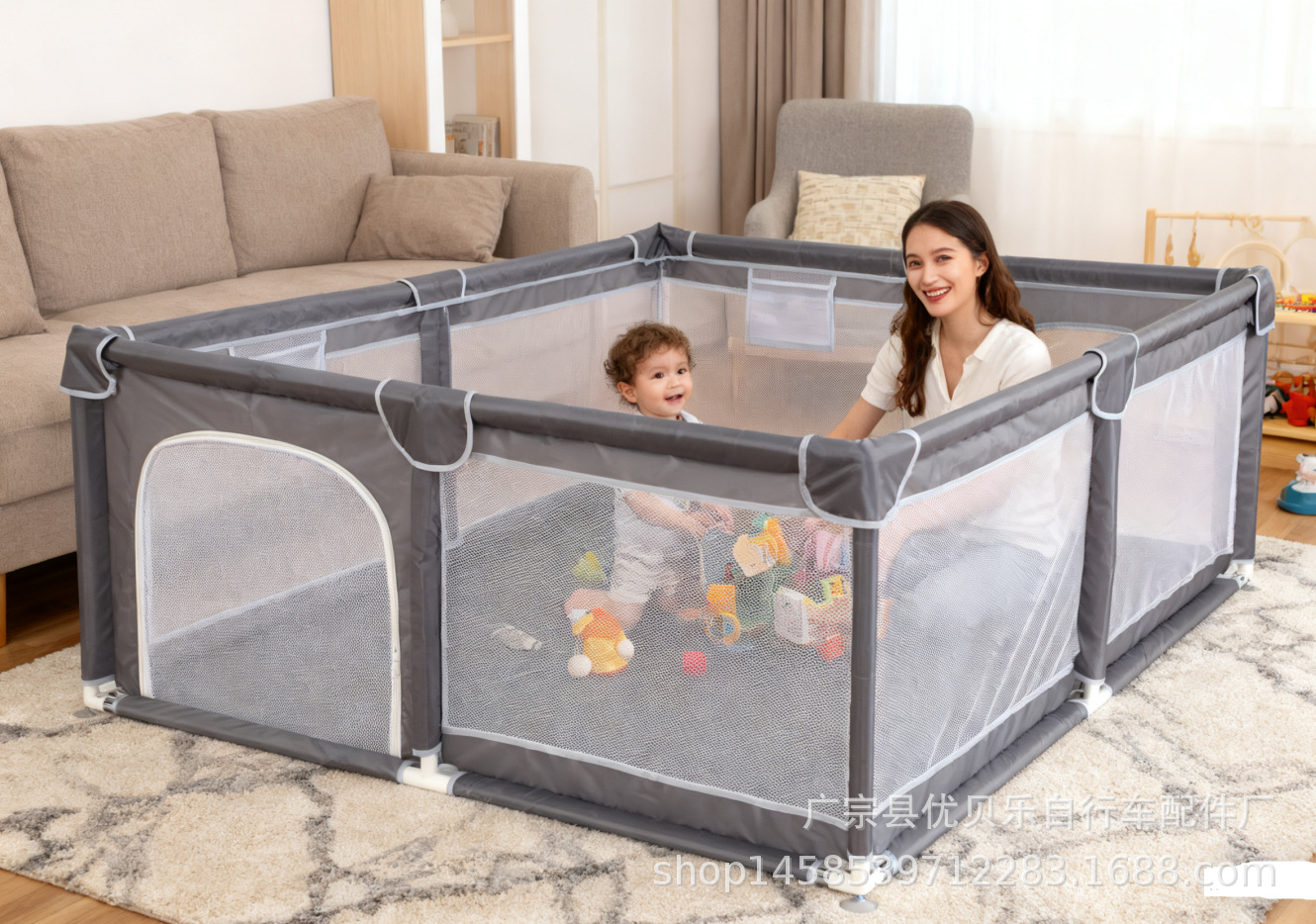 5e8407c2afce970e870024f655025b