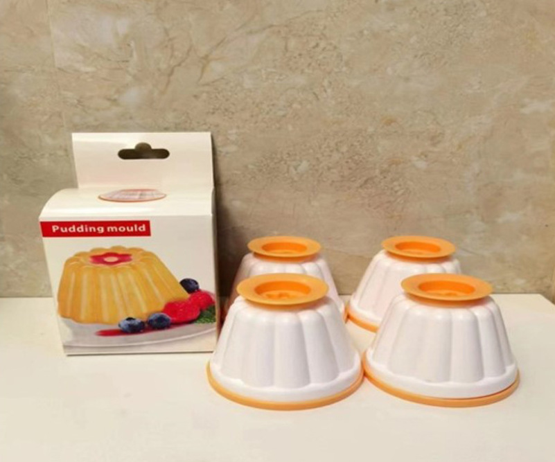 微信截图_20230823212356