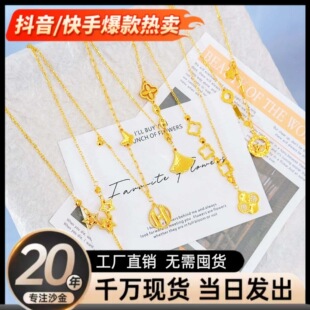 �~僽���������J�������Ů�p�ݸ߼������[�����~���Ʒ