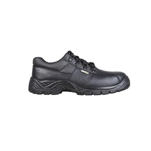 Honeywell UB 2016603 Ubber Electrical Insulation Anti-smashing Security Shoes