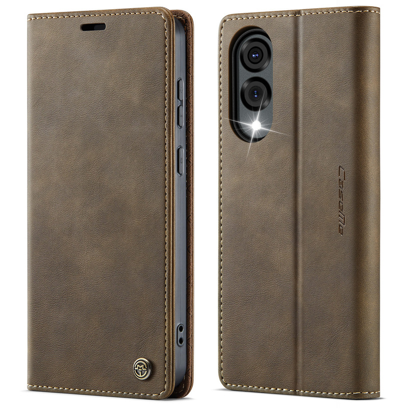 Samsung S25EDGE 携帯電話ケース S24U フリップカバー S10 レザーケース S22U カードレザーケース S24FE 盗難防止ブラシに適しています。|undefined