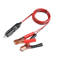 �{�~�A���^�c�������L�� 12V24V늳س�늾���܇��|܇�d���1.5��