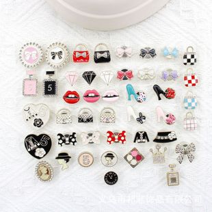 ����ЬЬ�� ����Ͻ���������ĸ���С���L���ϚW����Ь