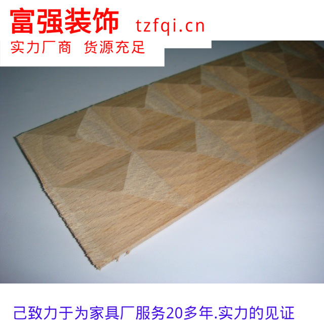 (A073-70).�ֻ���Ӧ7cm��ʵľװ��װ������